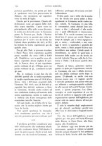 giornale/TO00210416/1915/unico/00000440