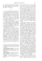 giornale/TO00210416/1915/unico/00000441