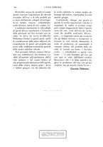 giornale/TO00210416/1915/unico/00000444