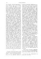 giornale/TO00210416/1915/unico/00000446