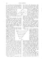 giornale/TO00210416/1915/unico/00000448