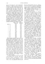 giornale/TO00210416/1915/unico/00000454