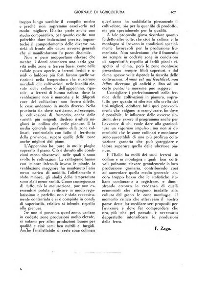 L' Italia agricola giornale di agricoltura