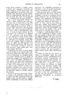 giornale/TO00210416/1915/unico/00000457