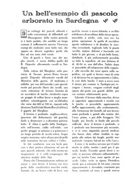 L' Italia agricola giornale di agricoltura