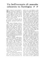 giornale/TO00210416/1915/unico/00000458