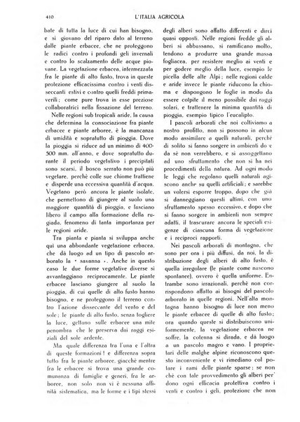 L' Italia agricola giornale di agricoltura