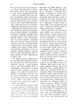 giornale/TO00210416/1915/unico/00000460