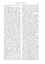 giornale/TO00210416/1915/unico/00000461