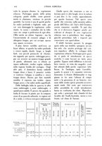 giornale/TO00210416/1915/unico/00000462