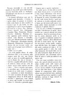 giornale/TO00210416/1915/unico/00000463