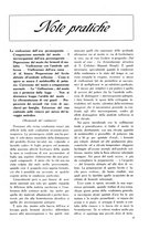 giornale/TO00210416/1915/unico/00000467