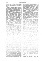 giornale/TO00210416/1915/unico/00000468