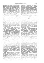 giornale/TO00210416/1915/unico/00000469