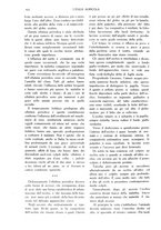 giornale/TO00210416/1915/unico/00000472