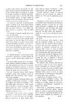 giornale/TO00210416/1915/unico/00000473