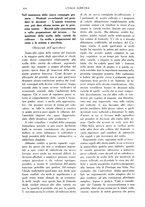 giornale/TO00210416/1915/unico/00000474