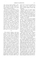 giornale/TO00210416/1915/unico/00000475