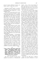 giornale/TO00210416/1915/unico/00000477