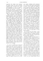 giornale/TO00210416/1915/unico/00000478