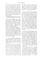 giornale/TO00210416/1915/unico/00000480