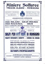 giornale/TO00210416/1915/unico/00000484