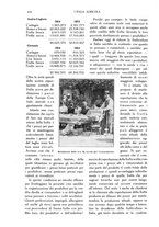 giornale/TO00210416/1915/unico/00000488