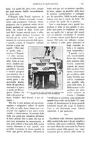 giornale/TO00210416/1915/unico/00000489