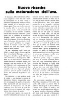 giornale/TO00210416/1915/unico/00000491