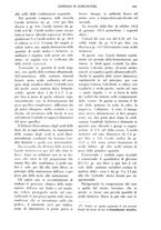 giornale/TO00210416/1915/unico/00000493