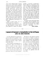 giornale/TO00210416/1915/unico/00000494