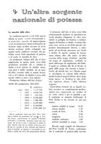 giornale/TO00210416/1915/unico/00000495