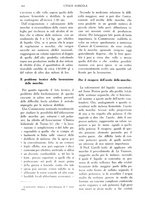 giornale/TO00210416/1915/unico/00000496