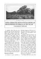 giornale/TO00210416/1915/unico/00000498