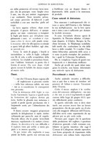 giornale/TO00210416/1915/unico/00000499