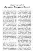 giornale/TO00210416/1915/unico/00000501