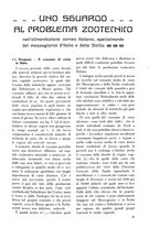 giornale/TO00210416/1915/unico/00000505