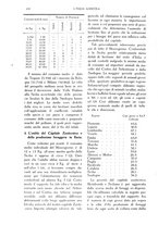 giornale/TO00210416/1915/unico/00000506