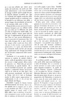 giornale/TO00210416/1915/unico/00000509