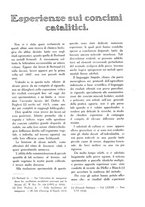 giornale/TO00210416/1915/unico/00000511