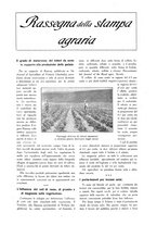 giornale/TO00210416/1915/unico/00000515