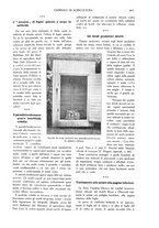 giornale/TO00210416/1915/unico/00000519