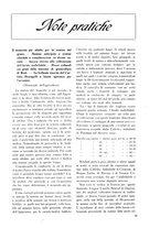 giornale/TO00210416/1915/unico/00000521