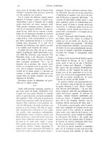 giornale/TO00210416/1915/unico/00000522