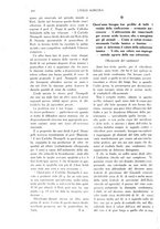 giornale/TO00210416/1915/unico/00000524