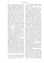 giornale/TO00210416/1915/unico/00000526