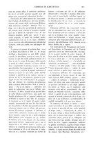 giornale/TO00210416/1915/unico/00000527