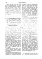 giornale/TO00210416/1915/unico/00000528