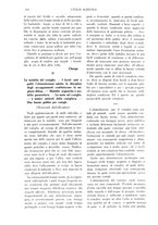 giornale/TO00210416/1915/unico/00000530