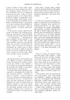 giornale/TO00210416/1915/unico/00000531